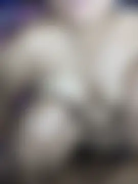 Aditi0001 Webcam show