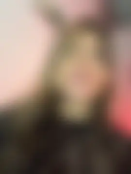 Show webcam de AngelBlushXXX
