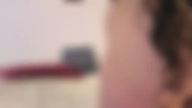 Natti_Rosse Live XXX Chat