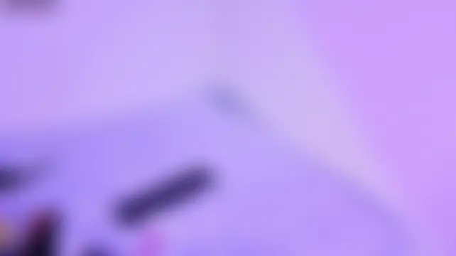 SaryLove_: απευθείας συνομιλία ΧΧΧ