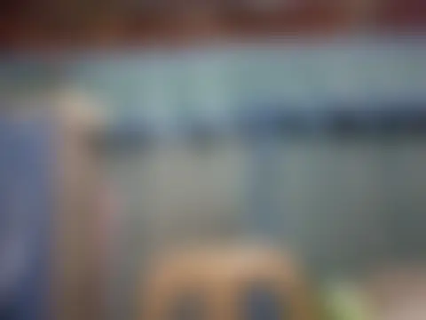 xxdreamgirl69 লাইভ XXX চ্যাট