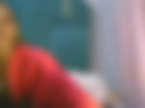 perky_boob লাইভ XXX চ্যাট