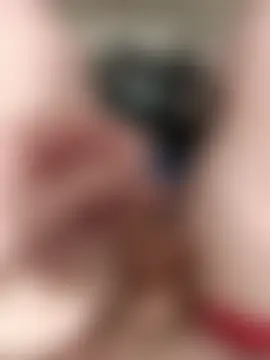 Czat XXX na żywo – LoveAngelX