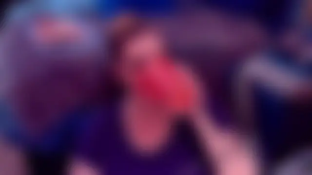 Онлайн чат XXX ninajaymes