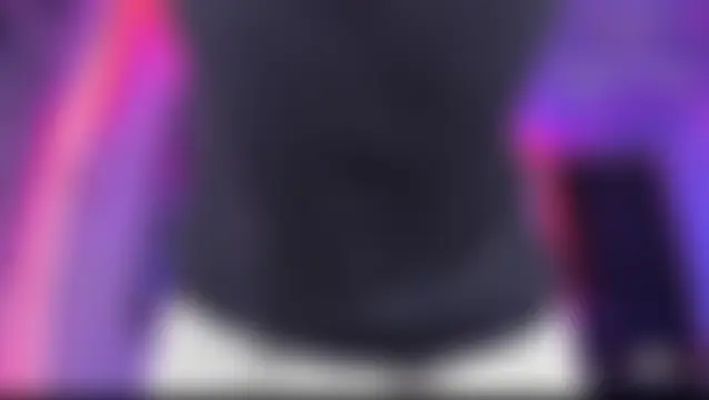 عرض كام Ethan_Boyy
