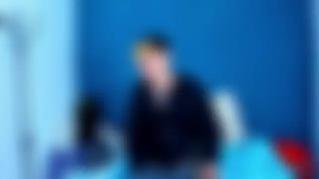عرض كام Callum_777
