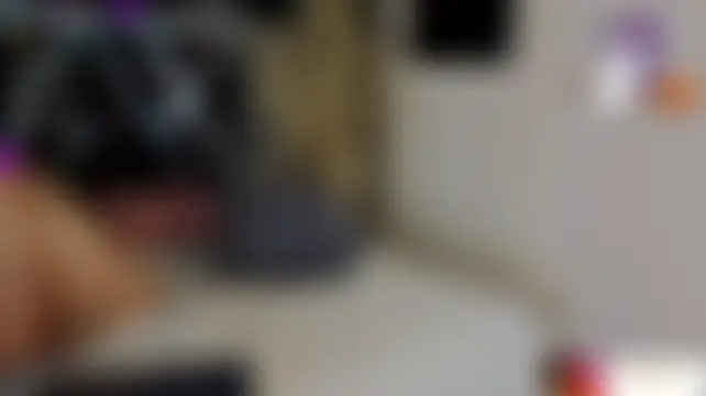 عرض كام dorian_rosas