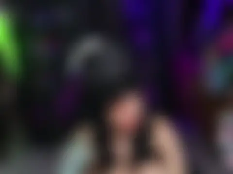Онлайн чат XXX Sara_Skys00