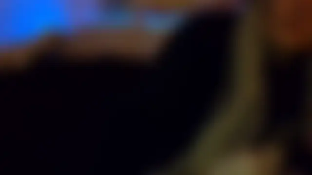 Онлайн чат XXX MyManCave