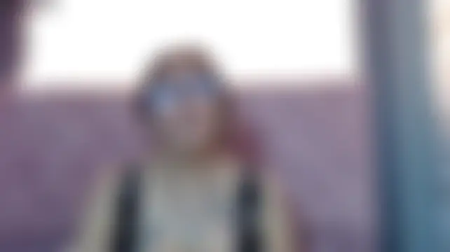 sami29_'s Live XXX Chat