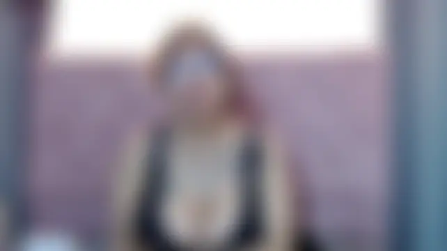 sami29_ লাইভ XXX চ্যাট