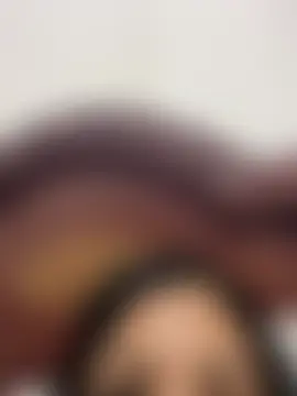 دردشة queen_ebonyxx الجنسية المباشرة