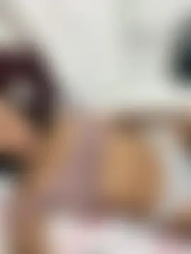 queen_ebonyxxn Live XXX chat