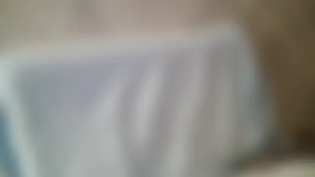 Ragahotitalia Show in webcam
