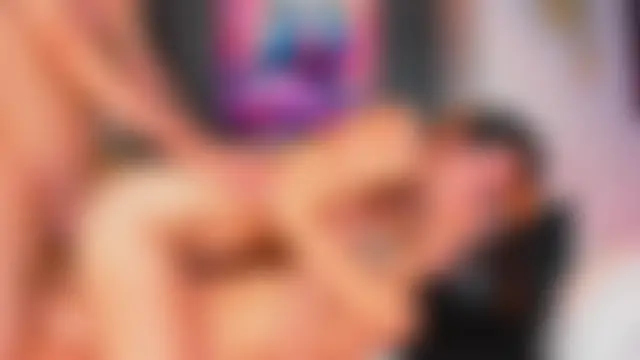 Sashawon_ live XXX chat