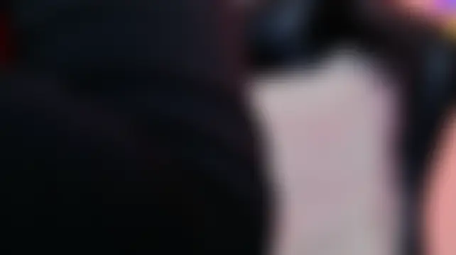Онлайн чат XXX meghan_nill