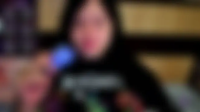 German_Eva live XXX chat