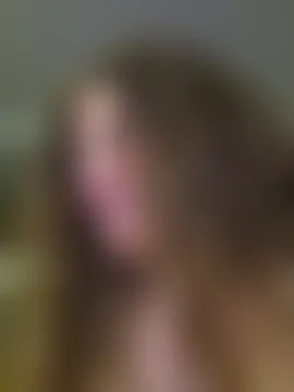 CelineBoyer_ live XXX chat