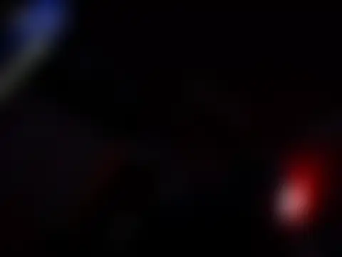 mcperson222 live XXX chat