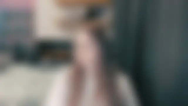 Alyaley 现场XXX聊天