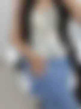 gurpreet_0 现场XXX聊天
