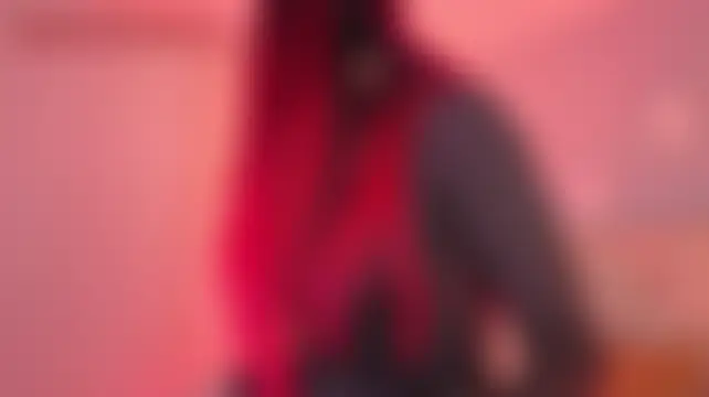Skinny_Foxy 现场XXX聊天