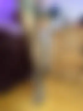 Cinamoonn 现场XXX聊天