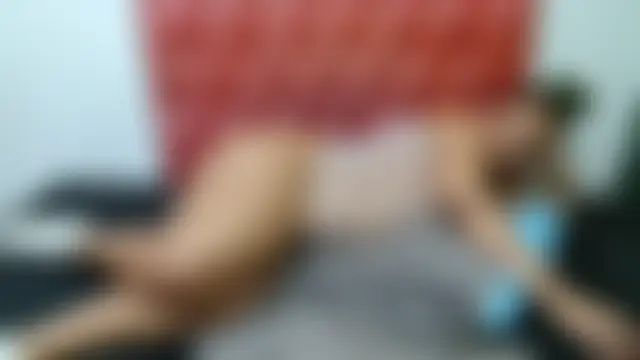 LolaTwerksXX XXX чат на живо