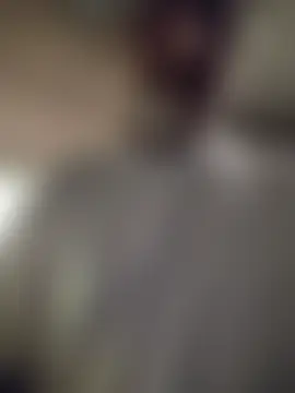 kevincumporn XXX чат на живо