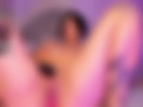 roxannalopez XXX чат на живо