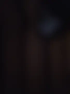 kylie_blck XXX чат на живо