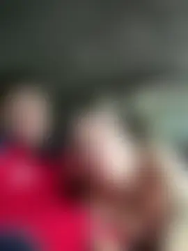 sexy_babyXX লাইভ XXX চ্যাট