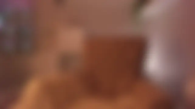 Emma__Leee লাইভ XXX চ্যাট