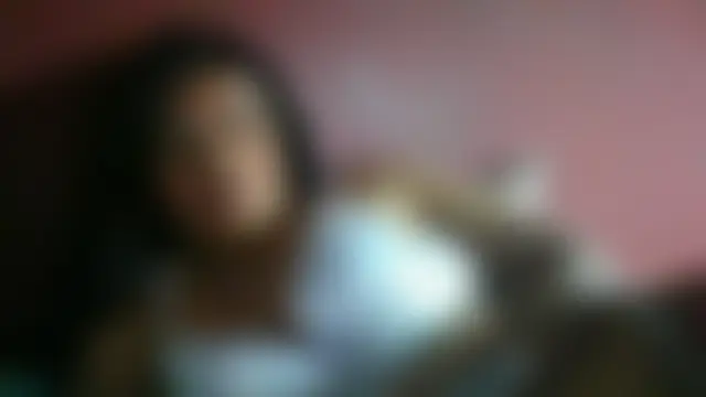 DianaOchoa_ লাইভ XXX চ্যাট