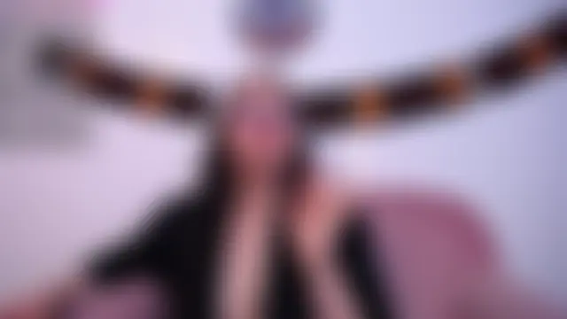 selene_swee লাইভ XXX চ্যাট