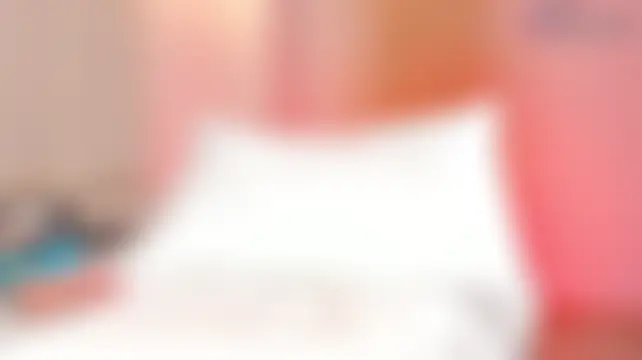 Sarita__Gomez লাইভ XXX চ্যাট