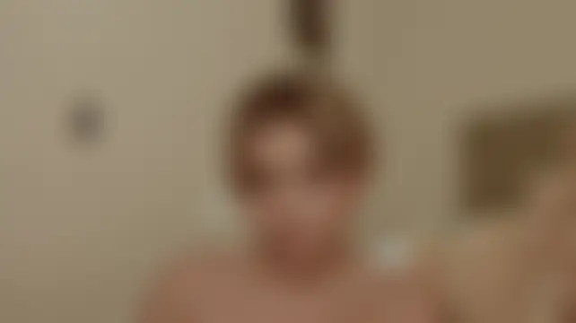 Dakotaheat লাইভ XXX চ্যাট