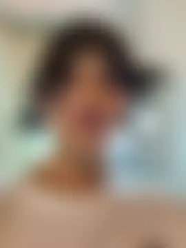 Nahomi_Osaki লাইভ XXX চ্যাট