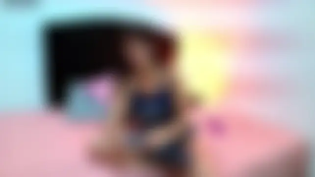 Sara__Velvet লাইভ XXX চ্যাট