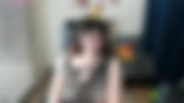 Black_Black_Rose লাইভ XXX চ্যাট