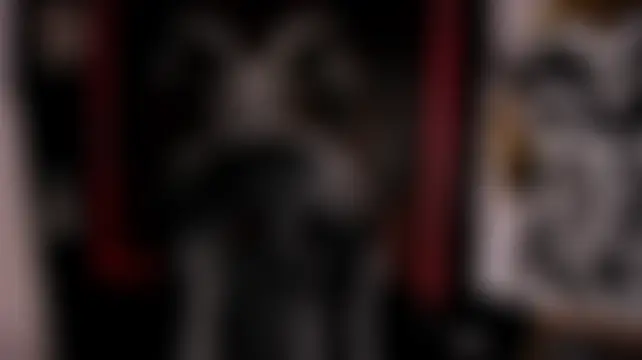 Rubyy-Rose1 লাইভ XXX চ্যাট