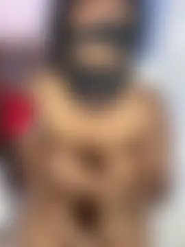 nuyaaraa – Naživo XXX chat