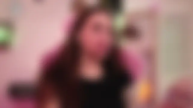 -BabyYoda – Naživo XXX chat