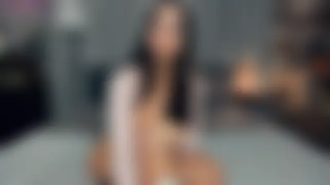 ClarissaMaheia – Naživo XXX chat