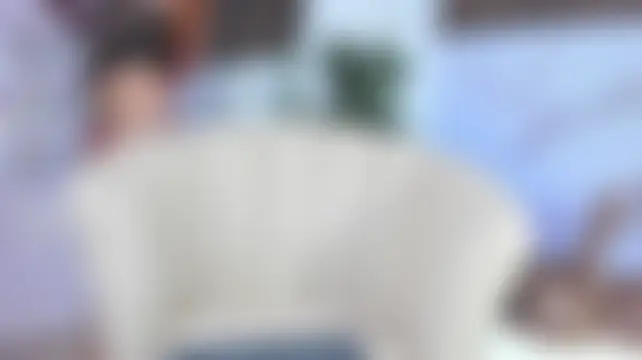 kendallrose__ – Naživo XXX chat