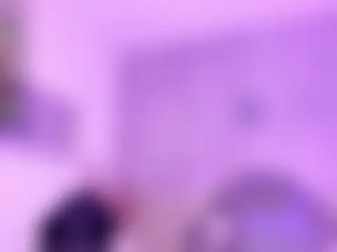 roxannalopez – Naživo XXX chat