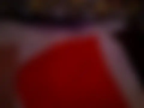 Velvetskye_ – Naživo XXX chat