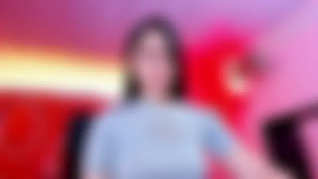 Victoria_14のライブXXXチャット
