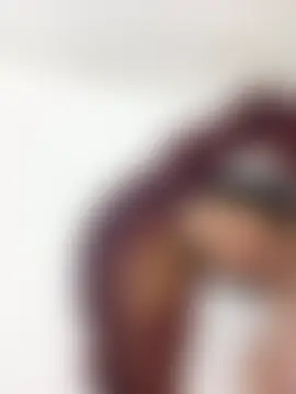 queen_ebonyxxのライブXXXチャット
