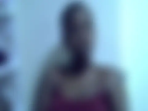 naughtyyycouple5 live XXX chat